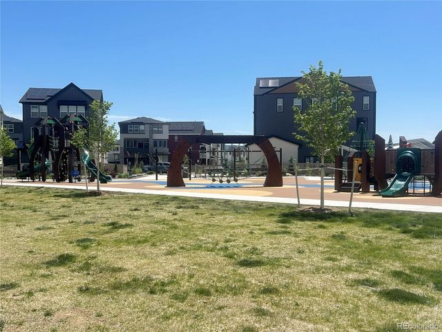 8892 Yellowcress Street, Littleton, CO 80125