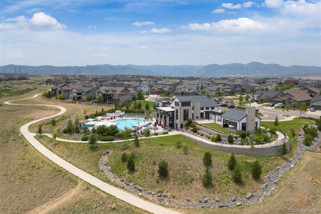 8892 Yellowcress Street, Littleton, CO 80125
