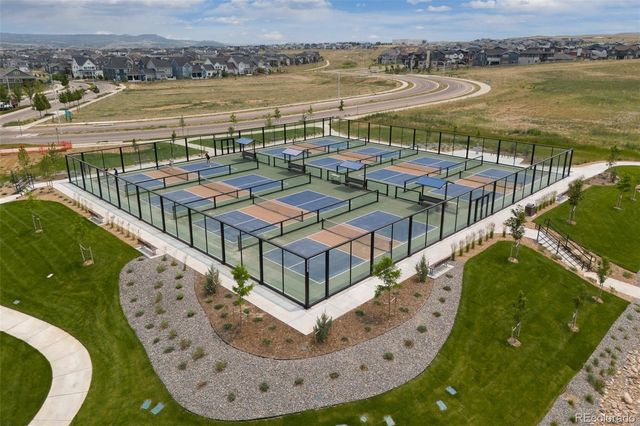 8892 Yellowcress Street, Littleton, CO 80125