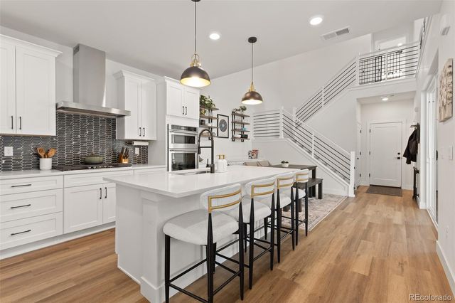 8892 Yellowcress Street, Littleton, CO 80125