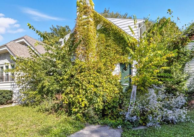 4644 N 38th STREET, Milwaukee, WI 53209