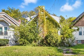 4644 N 38th STREET, Milwaukee, WI 53209