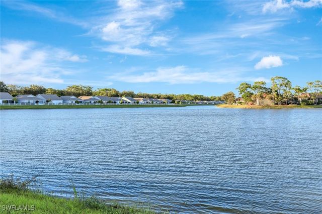 10112 Seaside WAY, Bonita Springs, FL 34135