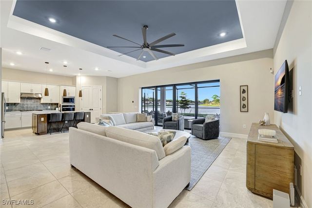 10112 Seaside WAY, Bonita Springs, FL 34135