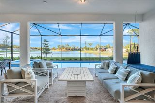 10112 Seaside WAY, Bonita Springs, FL 34135