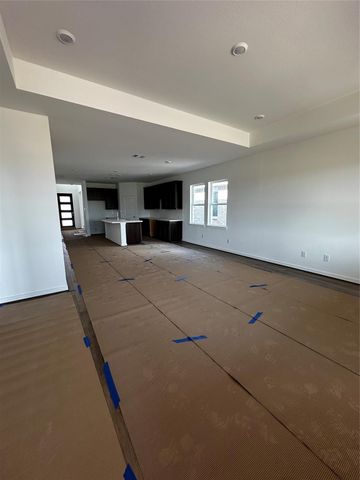 7510 Happiness Pass, Richmond, TX 77469