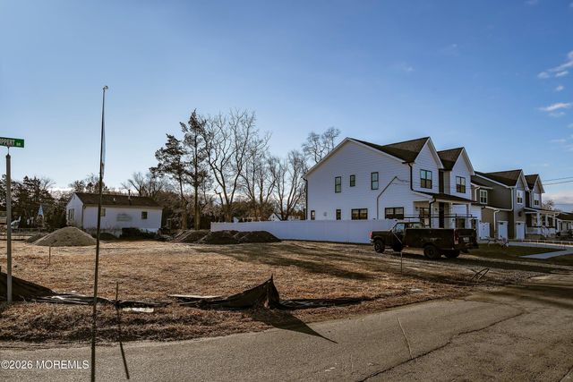 299 Huppert Drive, Brick, NJ 08723