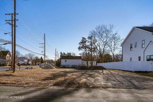 299 Huppert Drive, Brick, NJ 08723