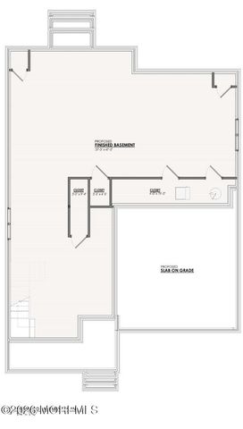 299 Huppert Drive, Brick, NJ 08723