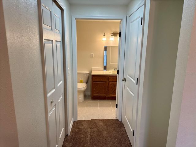 9515 GROVEDALE CIRCLE 101, Riverview, FL 33578