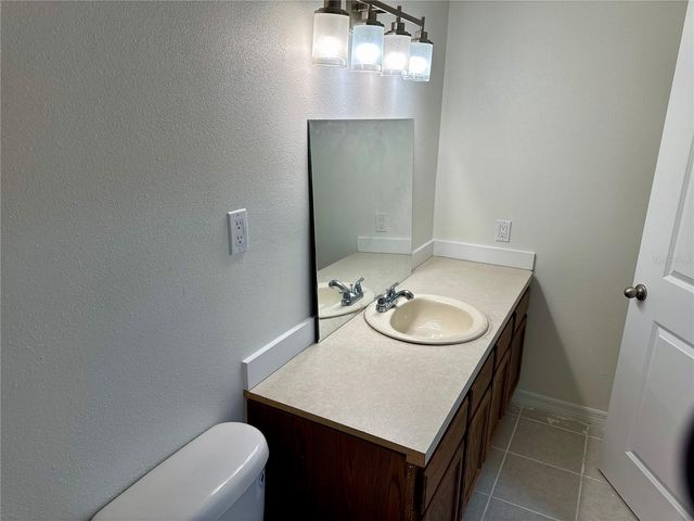 9515 GROVEDALE CIRCLE 101, Riverview, FL 33578