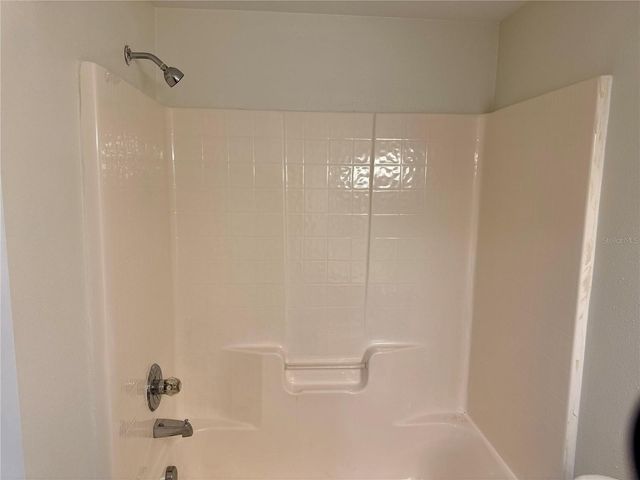 9515 GROVEDALE CIRCLE 101, Riverview, FL 33578