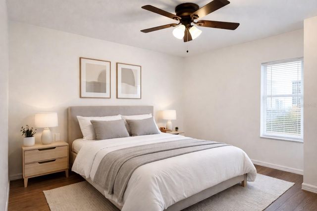 9515 GROVEDALE CIRCLE 101, Riverview, FL 33578