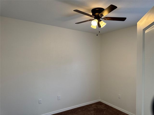 9515 GROVEDALE CIRCLE 101, Riverview, FL 33578