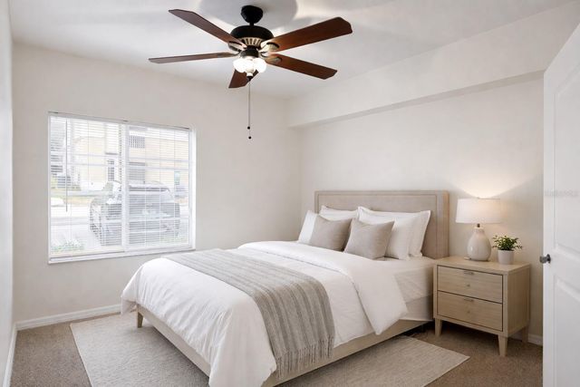 9515 GROVEDALE CIRCLE 101, Riverview, FL 33578