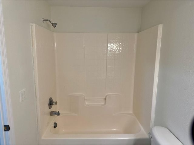 9515 GROVEDALE CIRCLE 101, Riverview, FL 33578