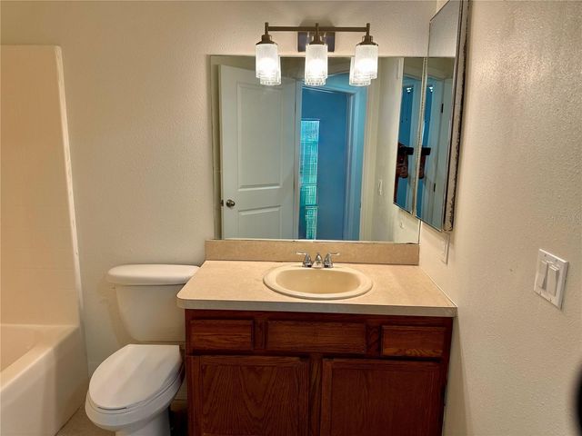 9515 GROVEDALE CIRCLE 101, Riverview, FL 33578