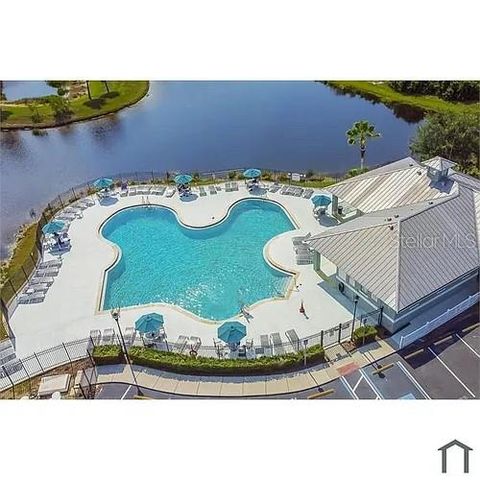 9515 GROVEDALE CIRCLE 101, Riverview, FL 33578