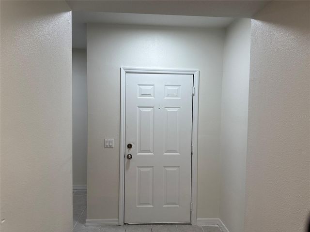 9515 GROVEDALE CIRCLE 101, Riverview, FL 33578