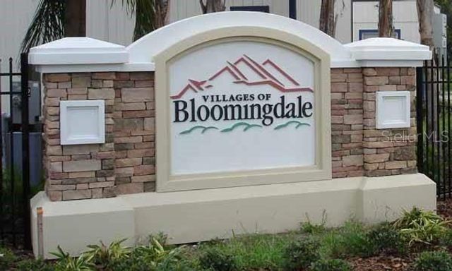 9515 GROVEDALE CIRCLE 101, Riverview, FL 33578