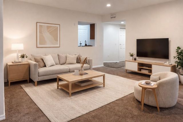 9515 GROVEDALE CIRCLE 101, Riverview, FL 33578