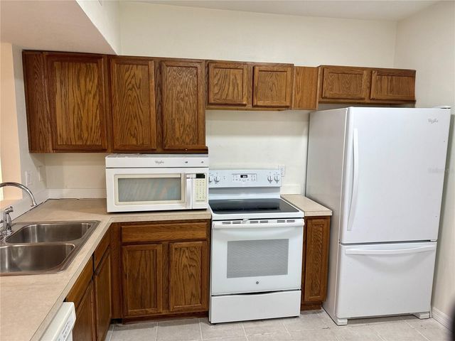 9515 GROVEDALE CIRCLE 101, Riverview, FL 33578