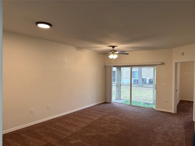 9515 GROVEDALE CIRCLE 101, Riverview, FL 33578