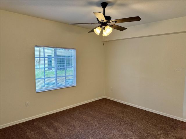 9515 GROVEDALE CIRCLE 101, Riverview, FL 33578