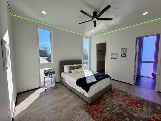 3415 Chihuahua Avenue, Dallas, TX 75212