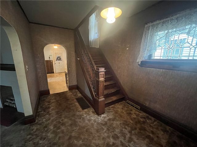 22 Union Street, Greenville Boro, PA 16125