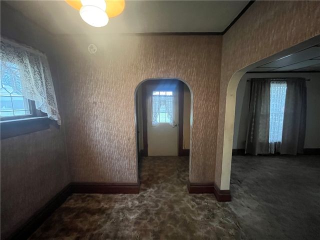 22 Union Street, Greenville Boro, PA 16125