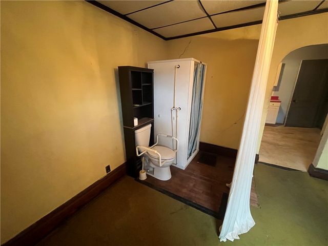 22 Union Street, Greenville Boro, PA 16125