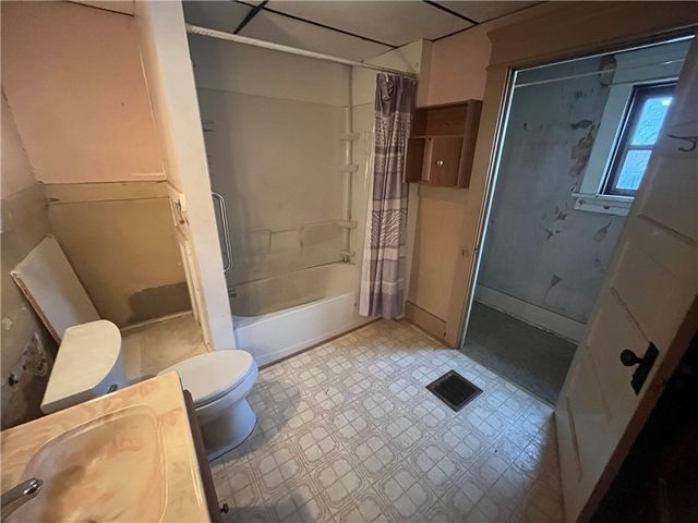 22 Union Street, Greenville Boro, PA 16125