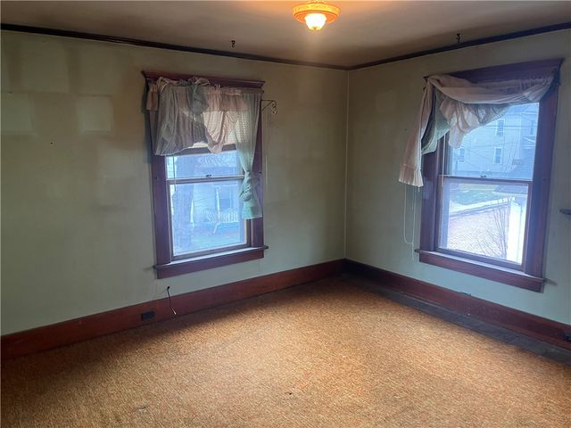 22 Union Street, Greenville Boro, PA 16125