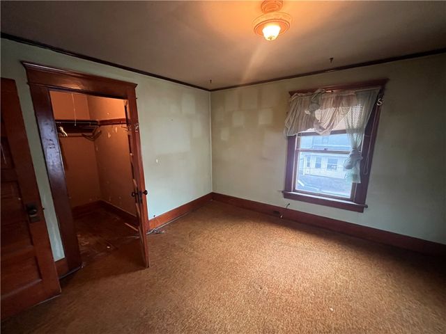 22 Union Street, Greenville Boro, PA 16125