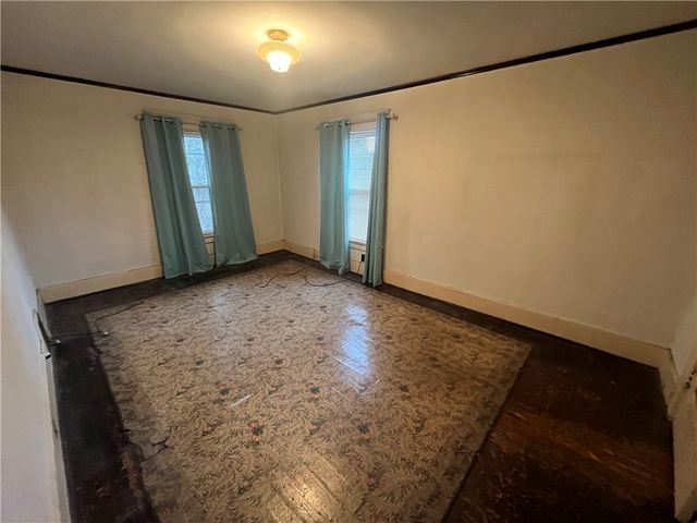 22 Union Street, Greenville Boro, PA 16125