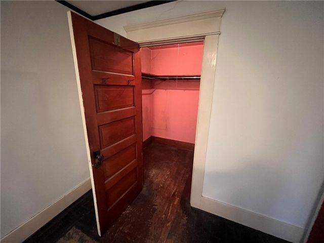 22 Union Street, Greenville Boro, PA 16125