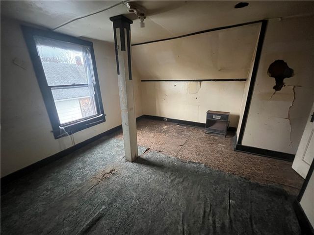 22 Union Street, Greenville Boro, PA 16125