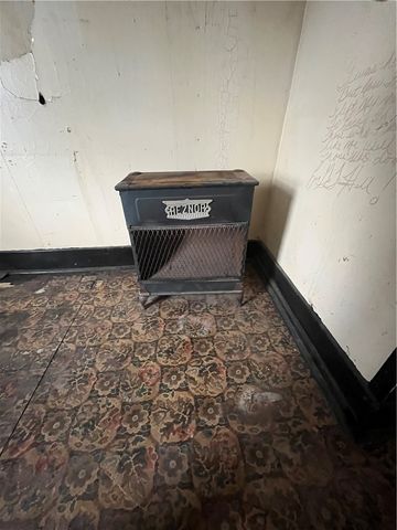 22 Union Street, Greenville Boro, PA 16125