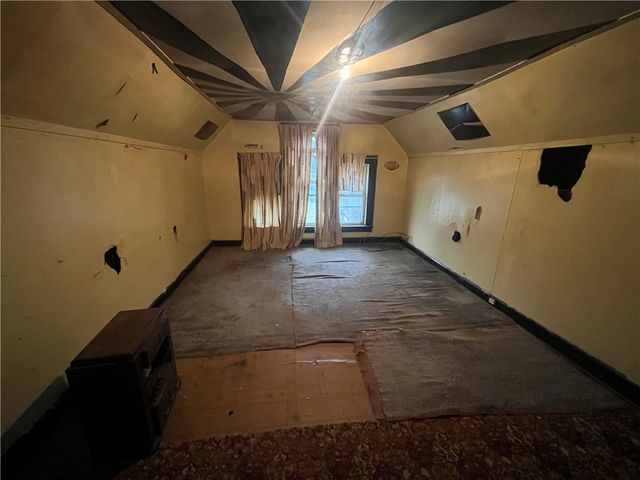 22 Union Street, Greenville Boro, PA 16125