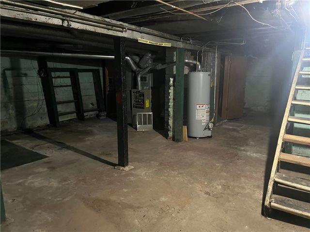 22 Union Street, Greenville Boro, PA 16125