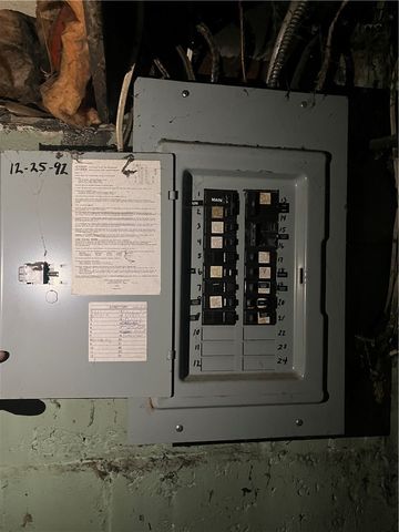 22 Union Street, Greenville Boro, PA 16125