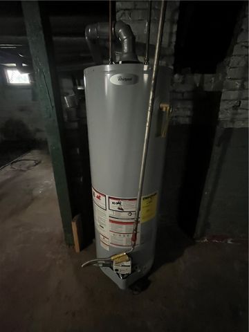 22 Union Street, Greenville Boro, PA 16125