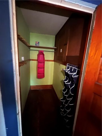 22 Union Street, Greenville Boro, PA 16125