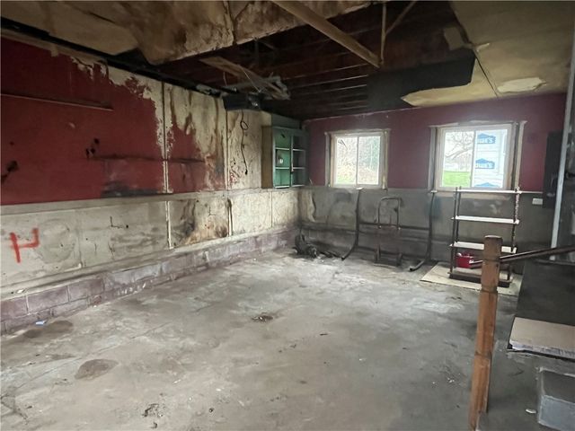 22 Union Street, Greenville Boro, PA 16125