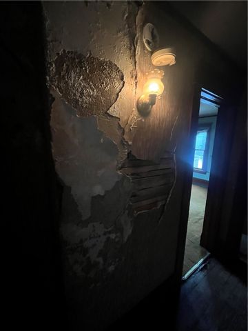 22 Union Street, Greenville Boro, PA 16125