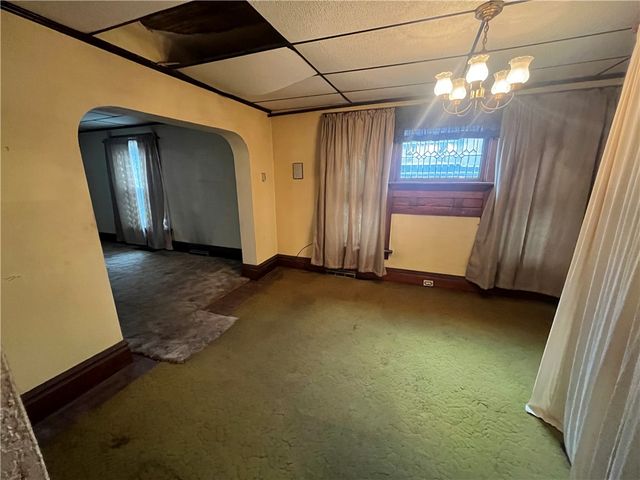 22 Union Street, Greenville Boro, PA 16125