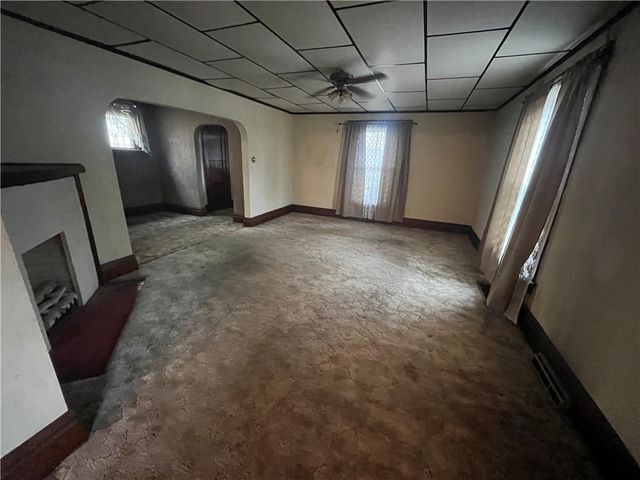 22 Union Street, Greenville Boro, PA 16125