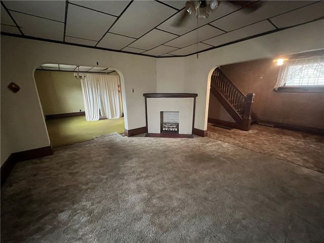 22 Union Street, Greenville Boro, PA 16125