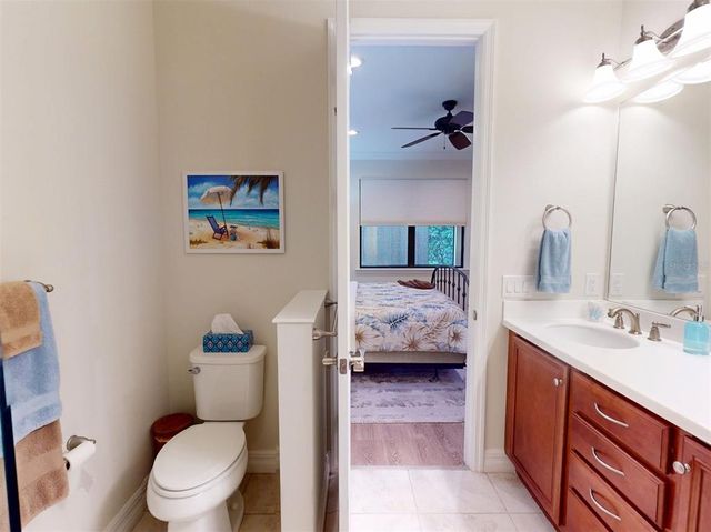 2419 DAISY DRIVE, North Port, FL 34289